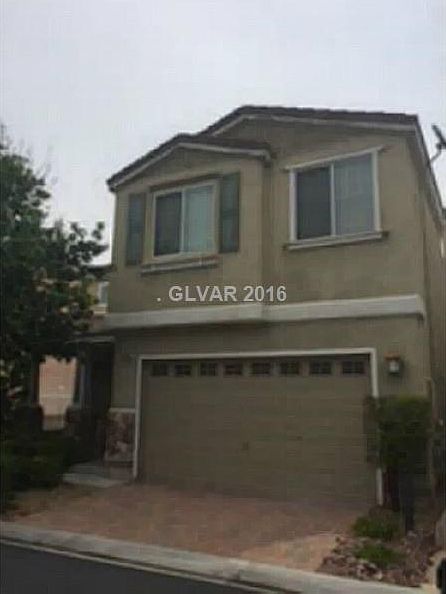 1st image of 7594 Grassy Bank St