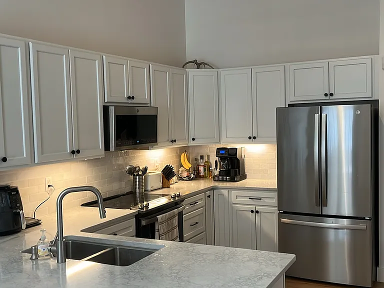 195 Apricot Way — Photo 2