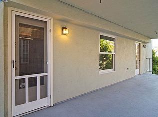 833 Kingston Ave #B, Oakland, CA 94611