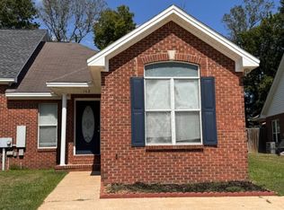142 James Dr, Millbrook, AL 36054