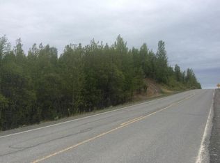32550 Echo Lake Rd, Soldotna, AK 99669
