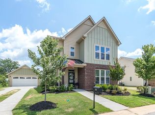 132 Heathwood Dr, Clayton, NC 27527