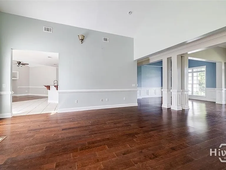 701 Nease Rd — Photo 11