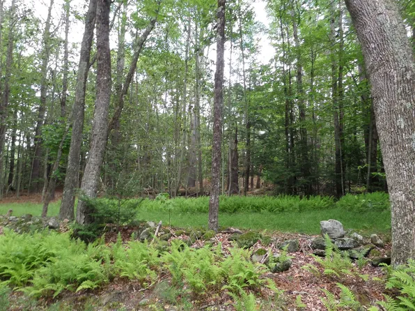 0 Pynchon Rd, Chesterfield, MA 01012
