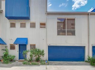 2805 Jackson St, Houston, TX 77004