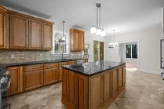 2406 Flints Pond Cir — Photo 13