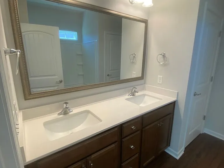 9 Cantata Cir — Photo 13