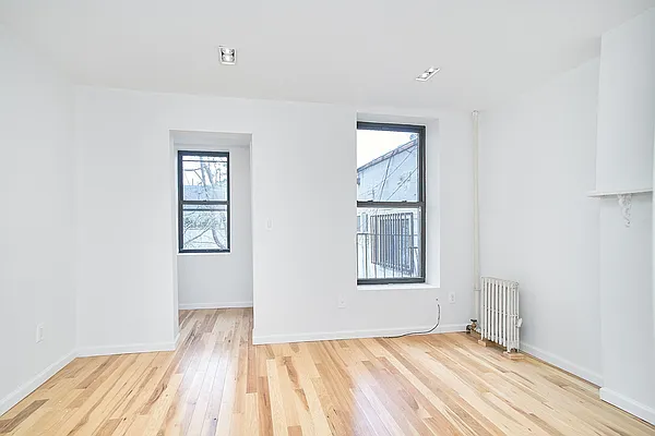 Rented by Keller Williams Realty Empire | media 7