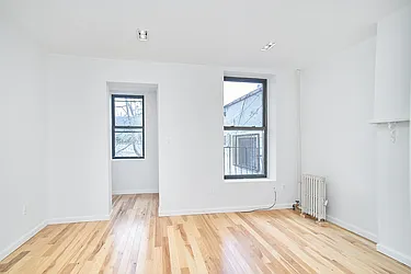 Rented by Keller Williams Realty Empire