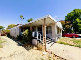 57 Maple Dr, Sacramento, CA