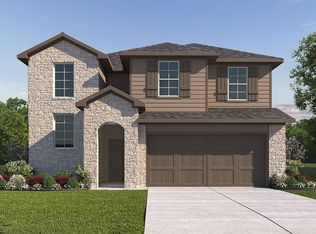 5623 Chase Cyn, San Antonio, TX 78252