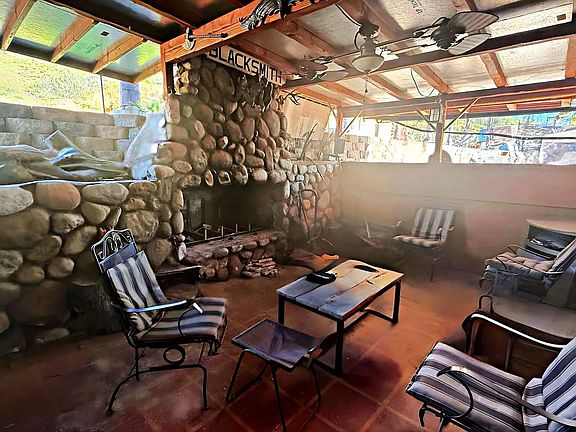 2nd image of 11041 Summit Ave