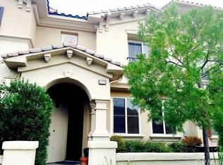 40199 Rosewell Ct, Temecula, CA 92591