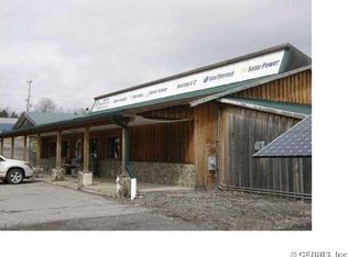 8960 Main St, Honeoye, NY 14471