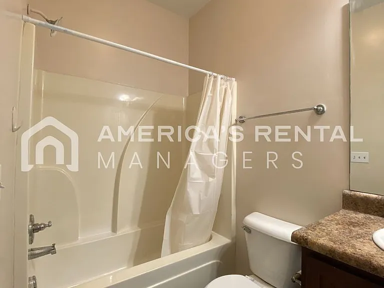 6206 Cathwick Dr — Photo 27