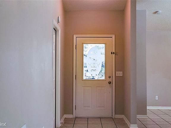 2nd image of 1316R Brahma Dr