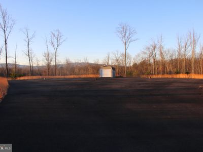 Boo Rd, Front Royal, VA, 22630
