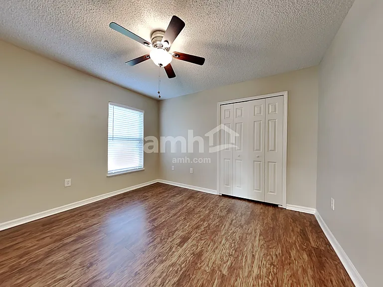1830 Asgard Ct — Photo 17