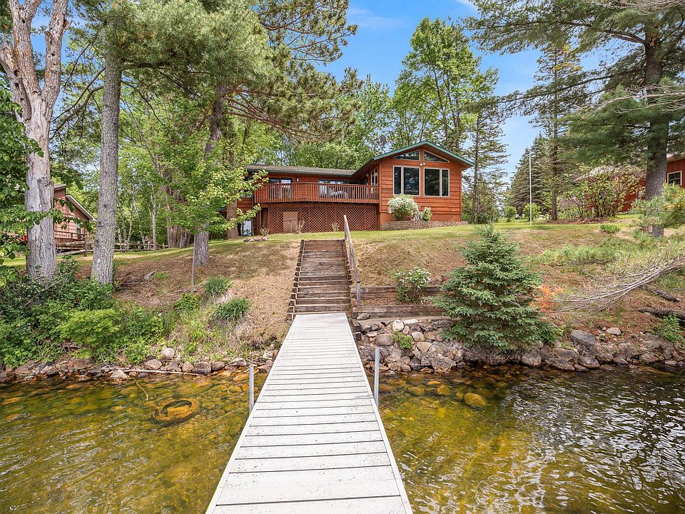 1st image of 33649 Lupine Dr
