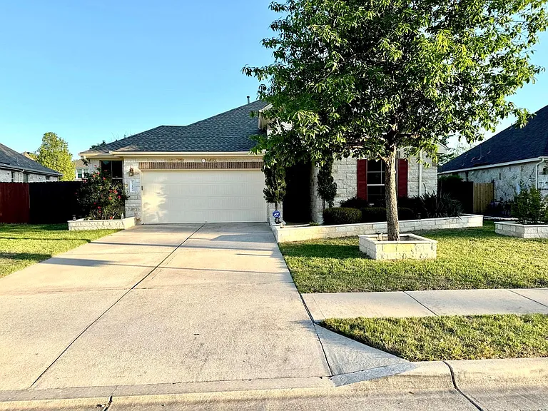 3104 Herrero Path — Photo 3