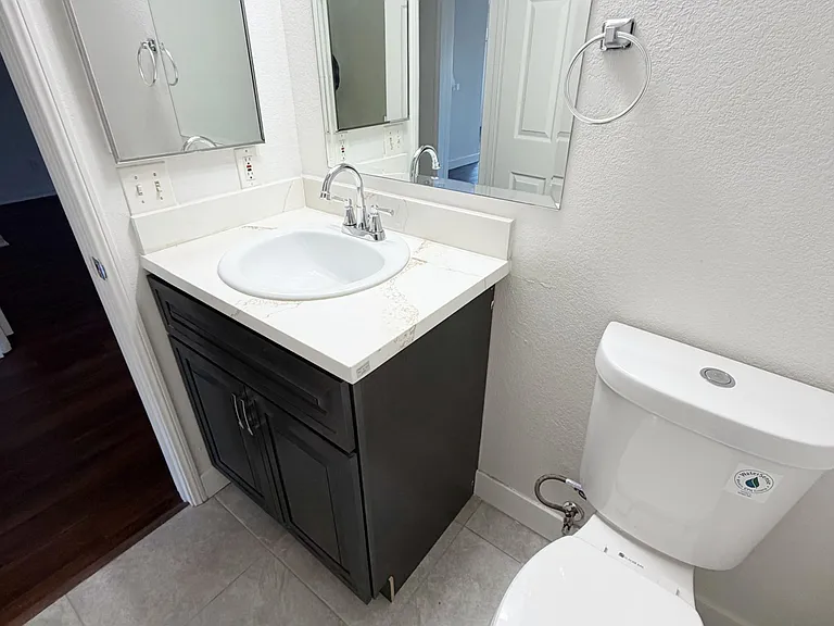 3119 Foothill Blvd #4 — Photo 27