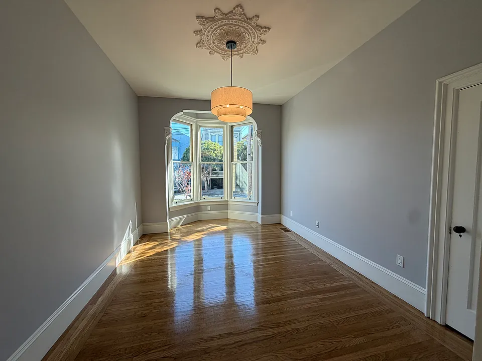 22 Hill St #22A