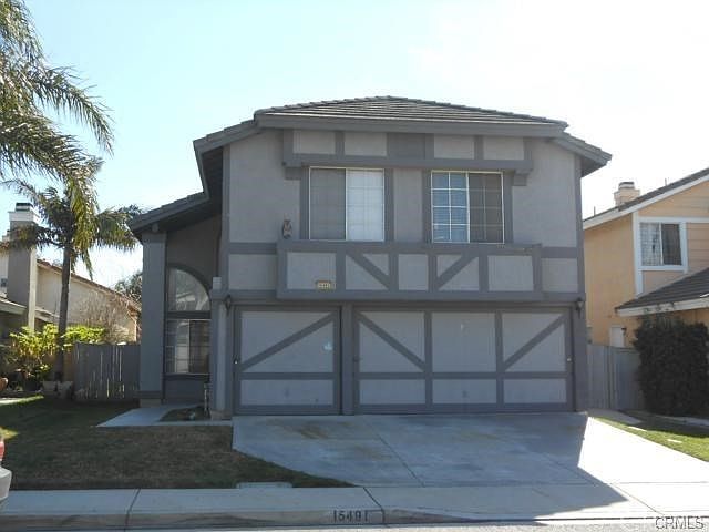 1st image of 15491 Colt Ave