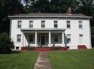 4900 Mill Dam Rd, Terre Haute, IN 47805