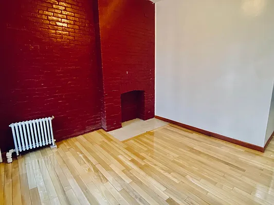 Rented by Charie Properties LLC | media 15
