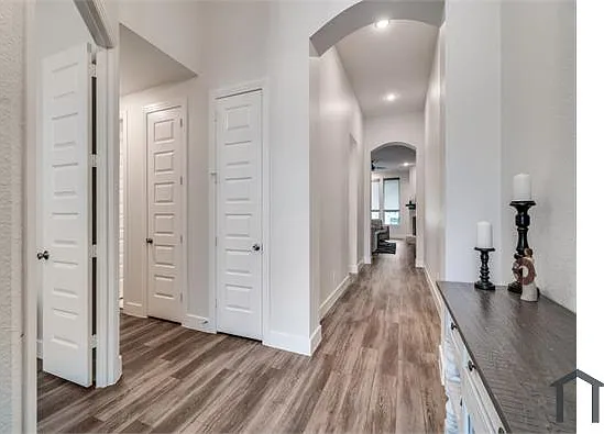 1623 Salvatore Ln — Photo 3