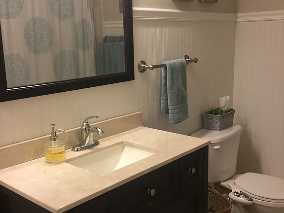5th image of 37211 Harbour Vista Cir