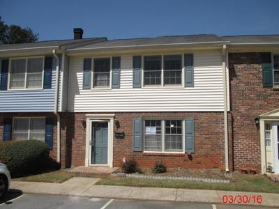 2496 Lehaven Dr #0, Tucker, GA, 30084