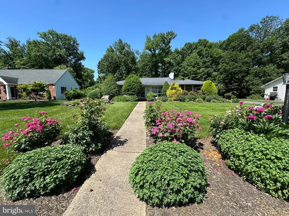 211 Dakota Ave, Wilmington, DE 19803