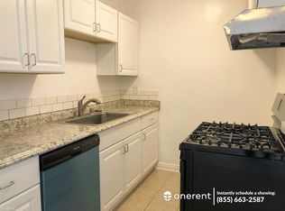 659 1/2 Vernon Ave APT 1, Venice, CA 90291