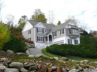 37 Candlewood Shore Rd, New Milford, CT 06776