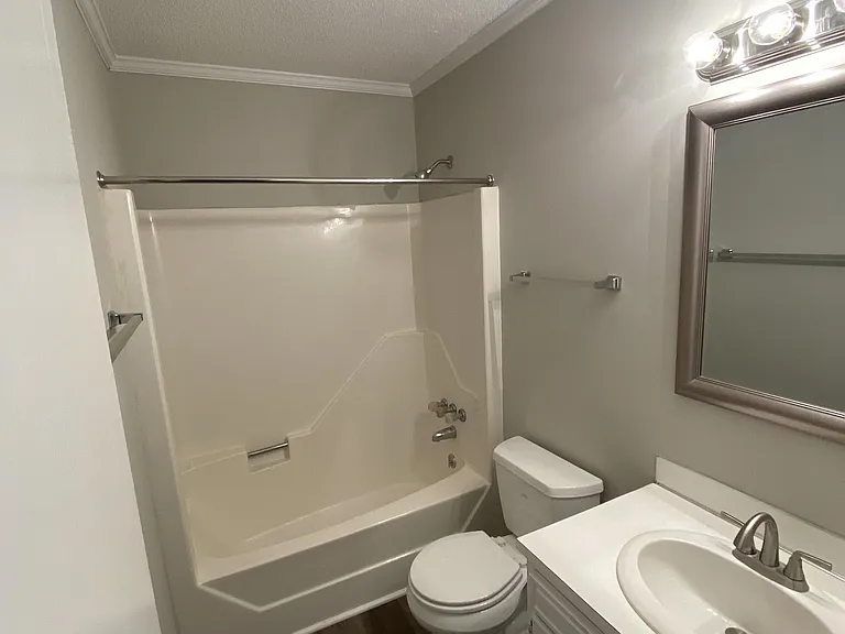 716 Verdant Dr #1 — Photo 22
