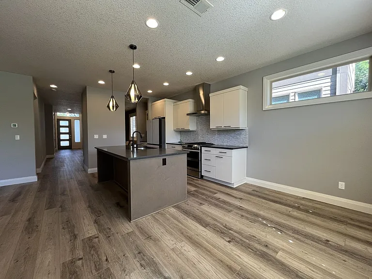 12100 SW 173rd Ter — Photo 18
