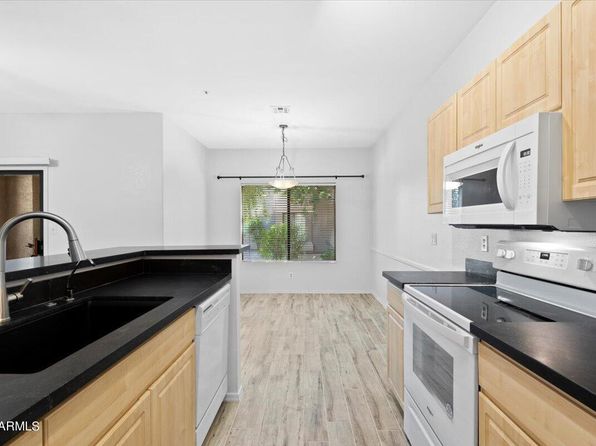 9600 N 96th St APT 109