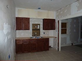2nd image of 1600 N 16th St