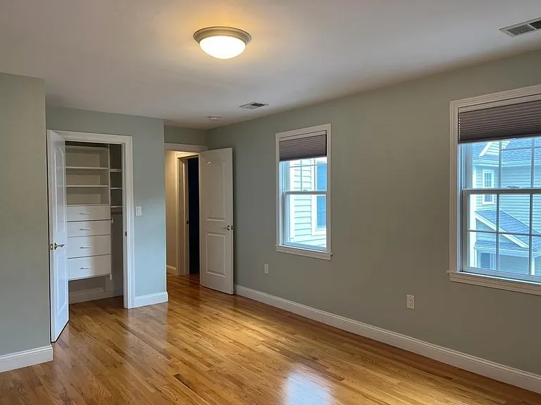 303 Cabot St #303 — Photo 15