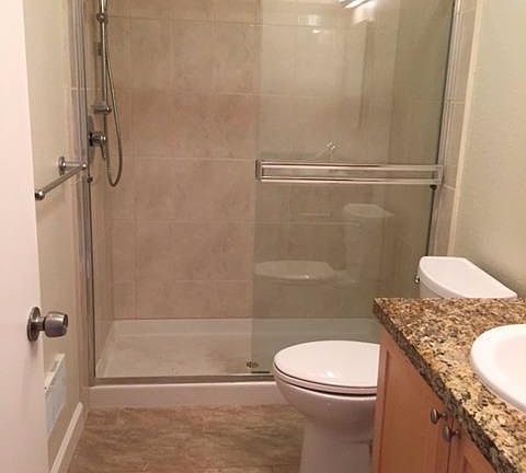 4th image of 720 Petaluma Blvd S APT 9