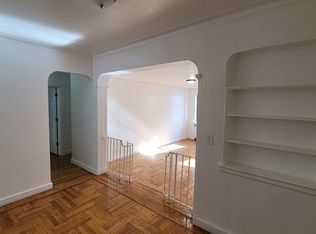 85 McClellan St APT 3H, Bronx, NY 10452