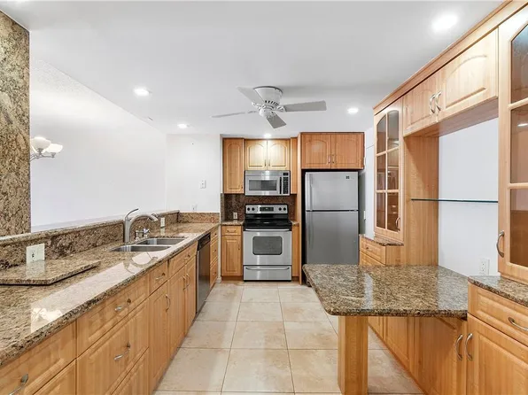 1149 Hillsboro Mile #503, Hillsboro Beach, FL 33062