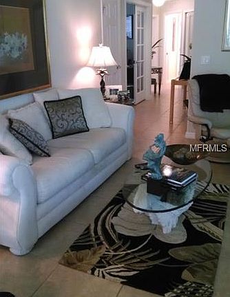 5th image of 5769 Fossano Dr #905