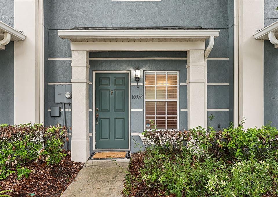 1st image of 10332 MANDERLEY WAY #111