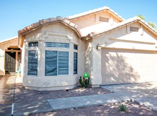 924 E Pontiac Dr, Phoenix, AZ 85024