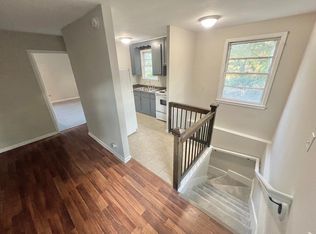 1507 Boscobel St #A, Nashville, TN 37206
