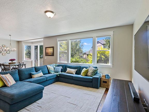 3rd image of 3395 W Great Plains Way