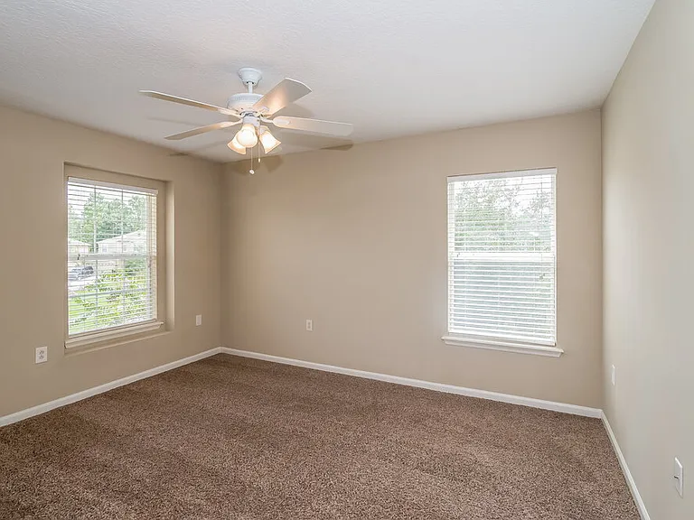 2300 Justin Lake Dr — Photo 13
