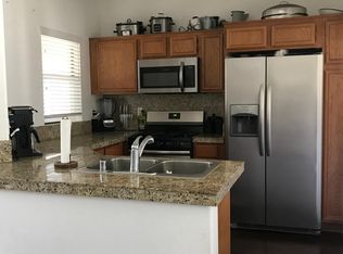 26314 Arboretum Way UNIT 3807, Murrieta, CA 92563